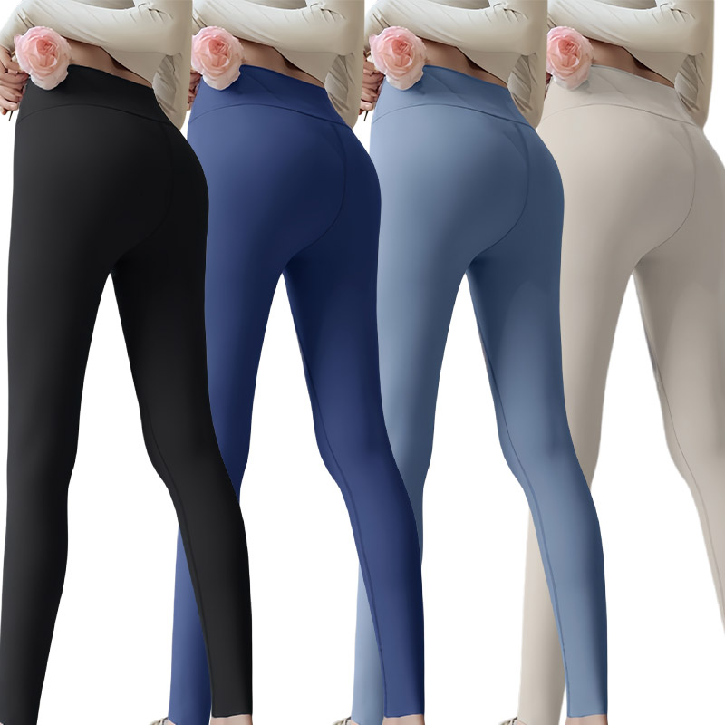 Sexy Summer Hot Sale Yoga Legg - đánh giá và giá Yoga Fitness Gym