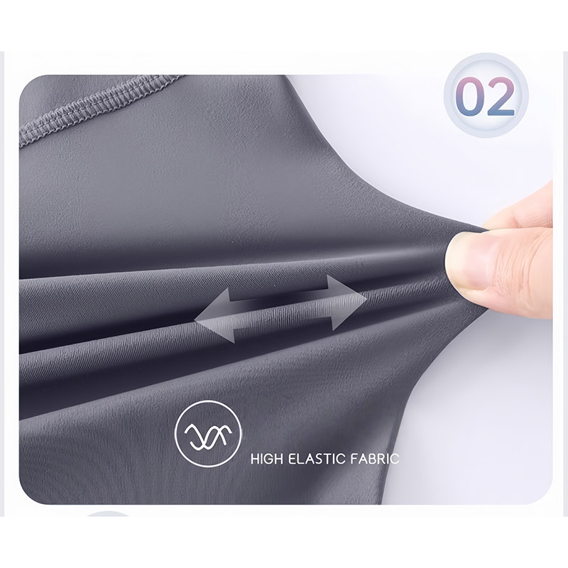 Sexy Summer Hot Sale Yoga Legg - đánh giá và giá Yoga Fitness Gym