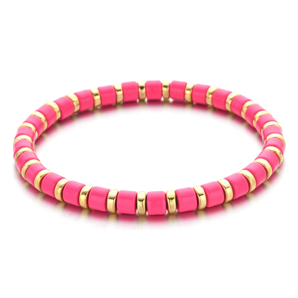 Thời Trang Mới Phong Cách Boho - đánh giá và giá Yoga Fitness Gifts