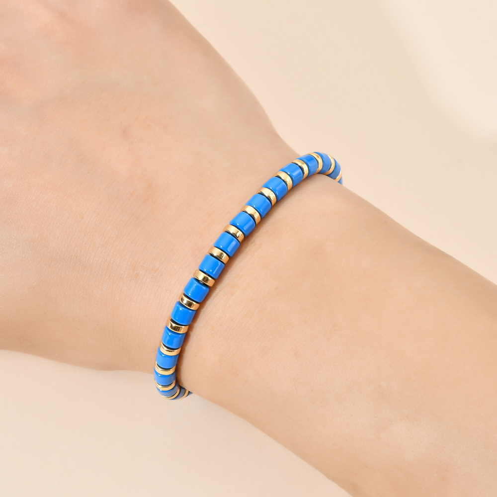 Thời Trang Mới Phong Cách Boho - đánh giá và giá Yoga Fitness Gifts