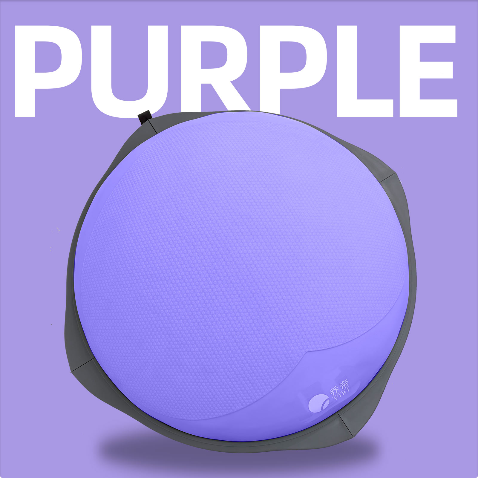 70cm Bosu Balance Ball, Anti-S - đánh giá và giá Yoga Fitness Gym