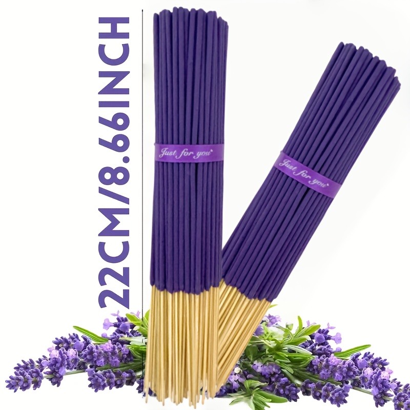 Lavender Premium Aromatherapy  - đánh giá và giá Yoga Fitness Gifts