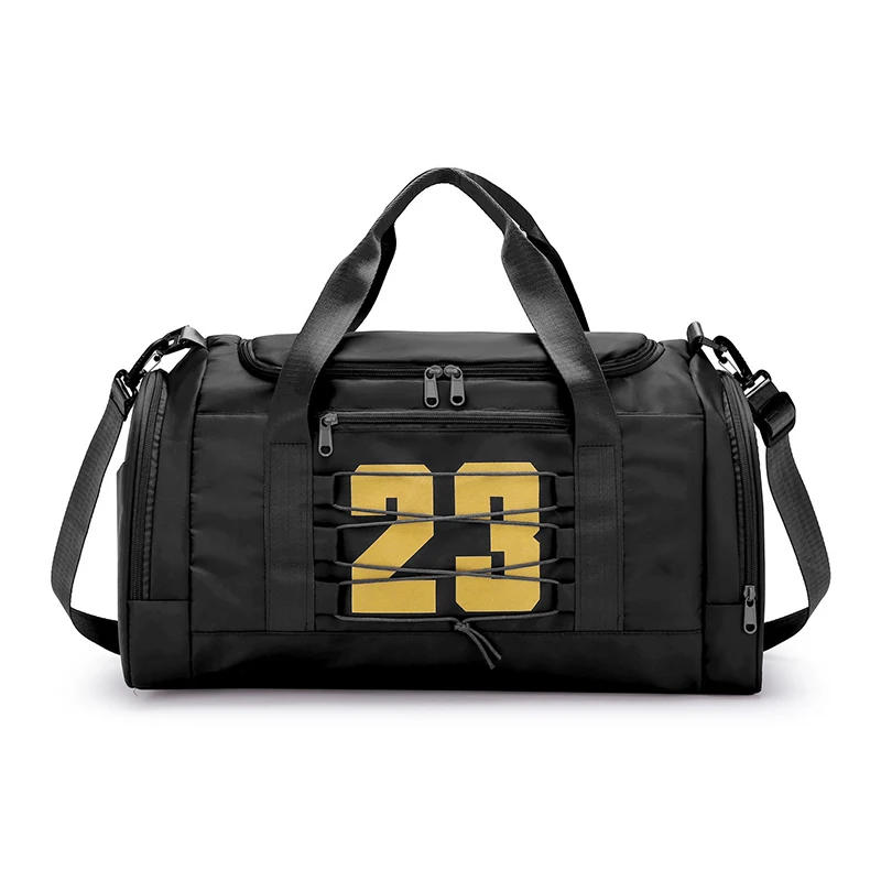 【Causal Backpack】Fashion Sport - đánh giá và giá Yoga Fitness Gym