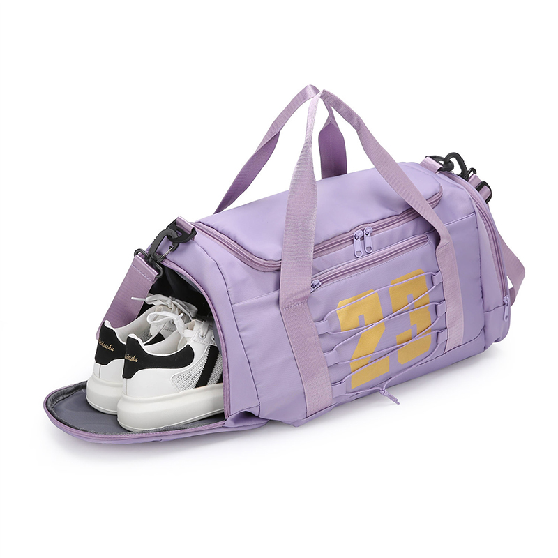 【Causal Backpack】Fashion Sport - đánh giá và giá Yoga Fitness Gym