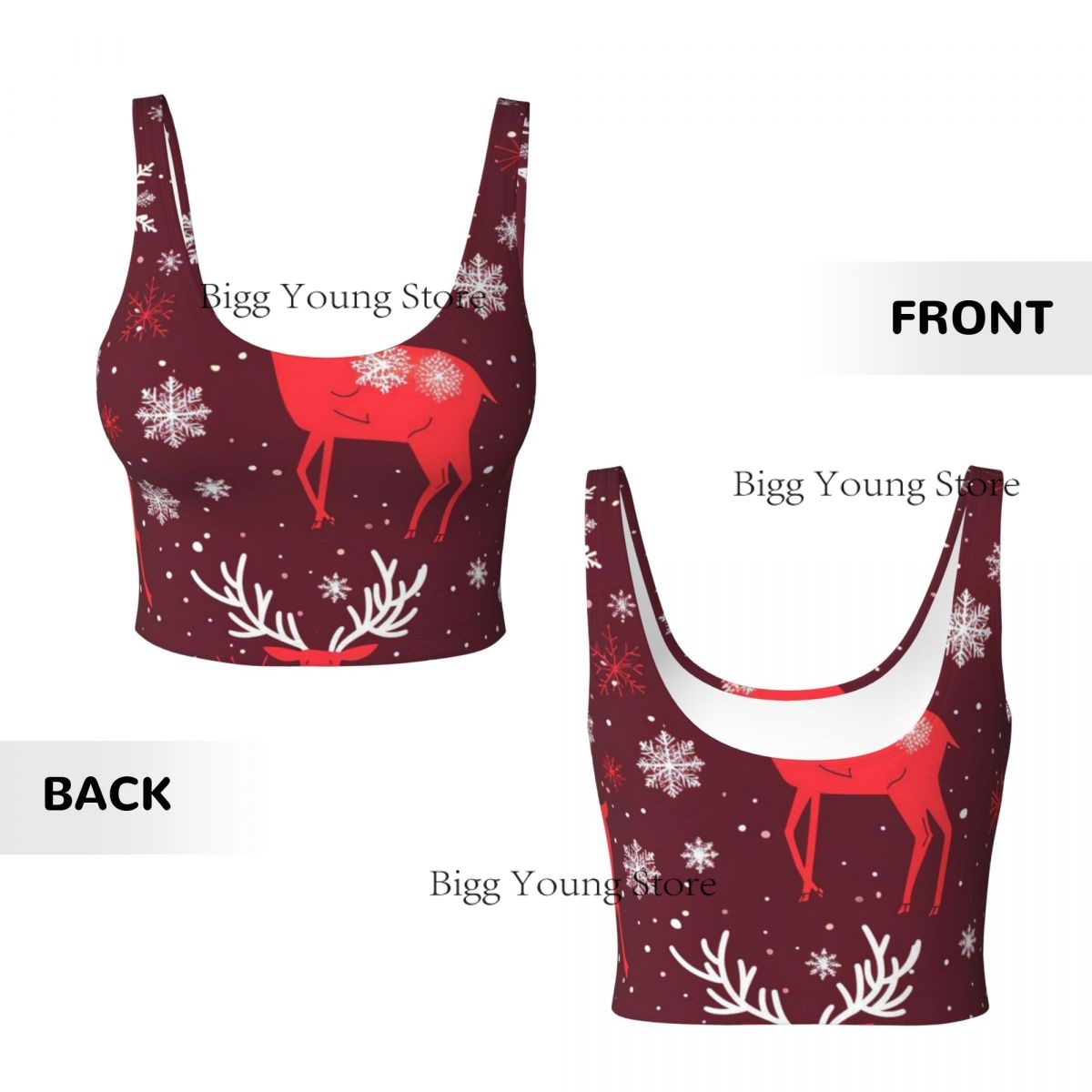 Sports Bra Women Running Yoga  - đánh giá và giá Yoga Fitness Wallpaper