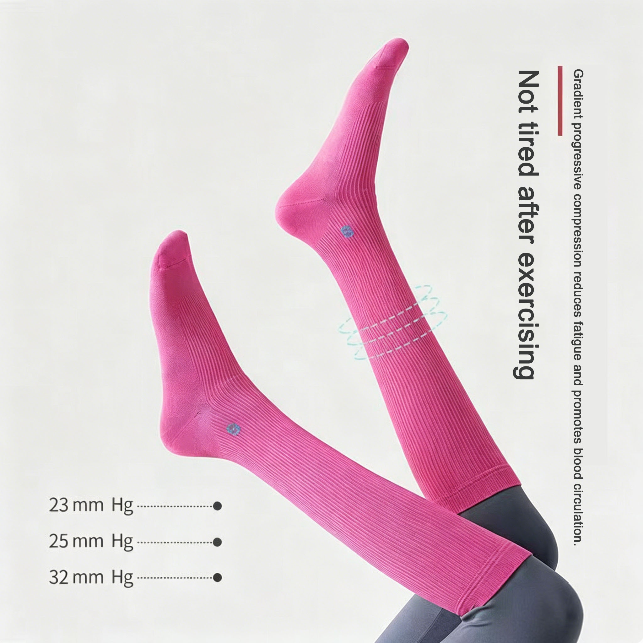 Professional Sports Compressio - đánh giá và giá Speed Skipping Rope