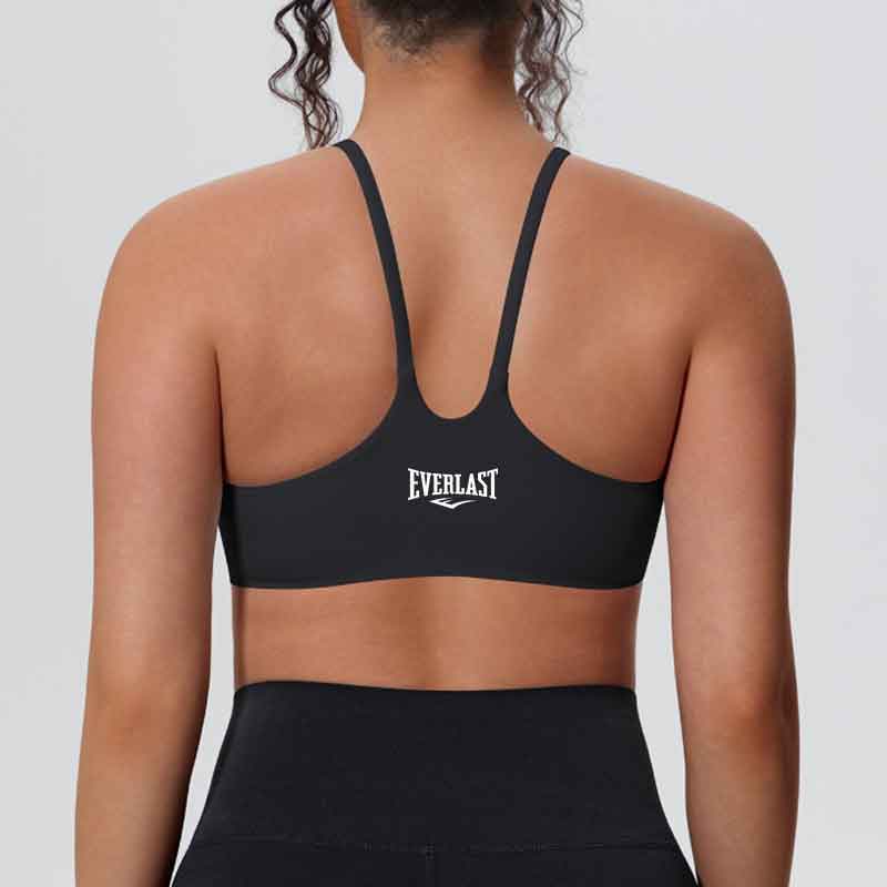 Women Y Back Thin Strap Sports - đánh giá và giá Yoga Und Fitness