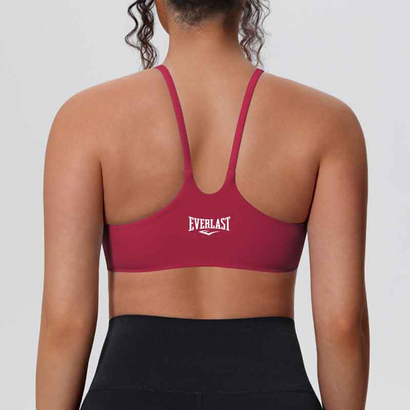 Women Y Back Thin Strap Sports - đánh giá và giá Yoga Und Fitness