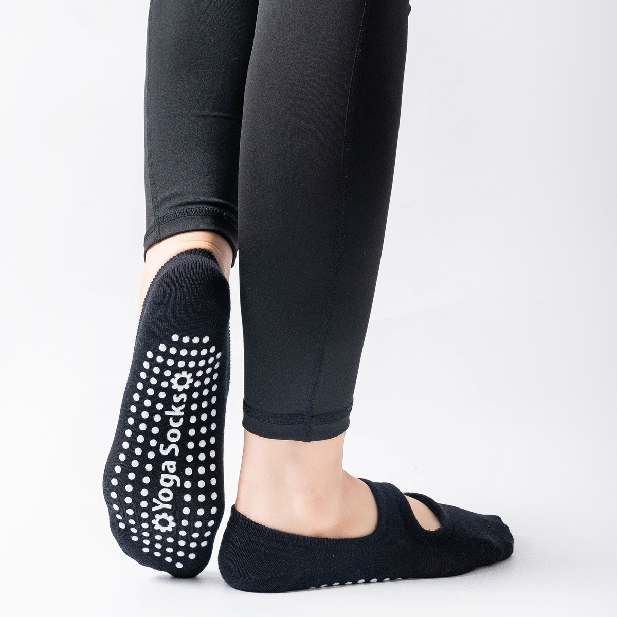High Quality Women Yoga Socks  - đánh giá và giá Yoga Fitness Gym