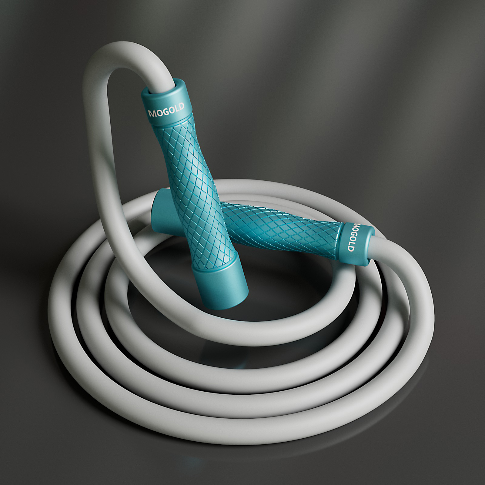 MOGOLD Professional Skipping R - đánh giá và giá Speed Skipping Rope