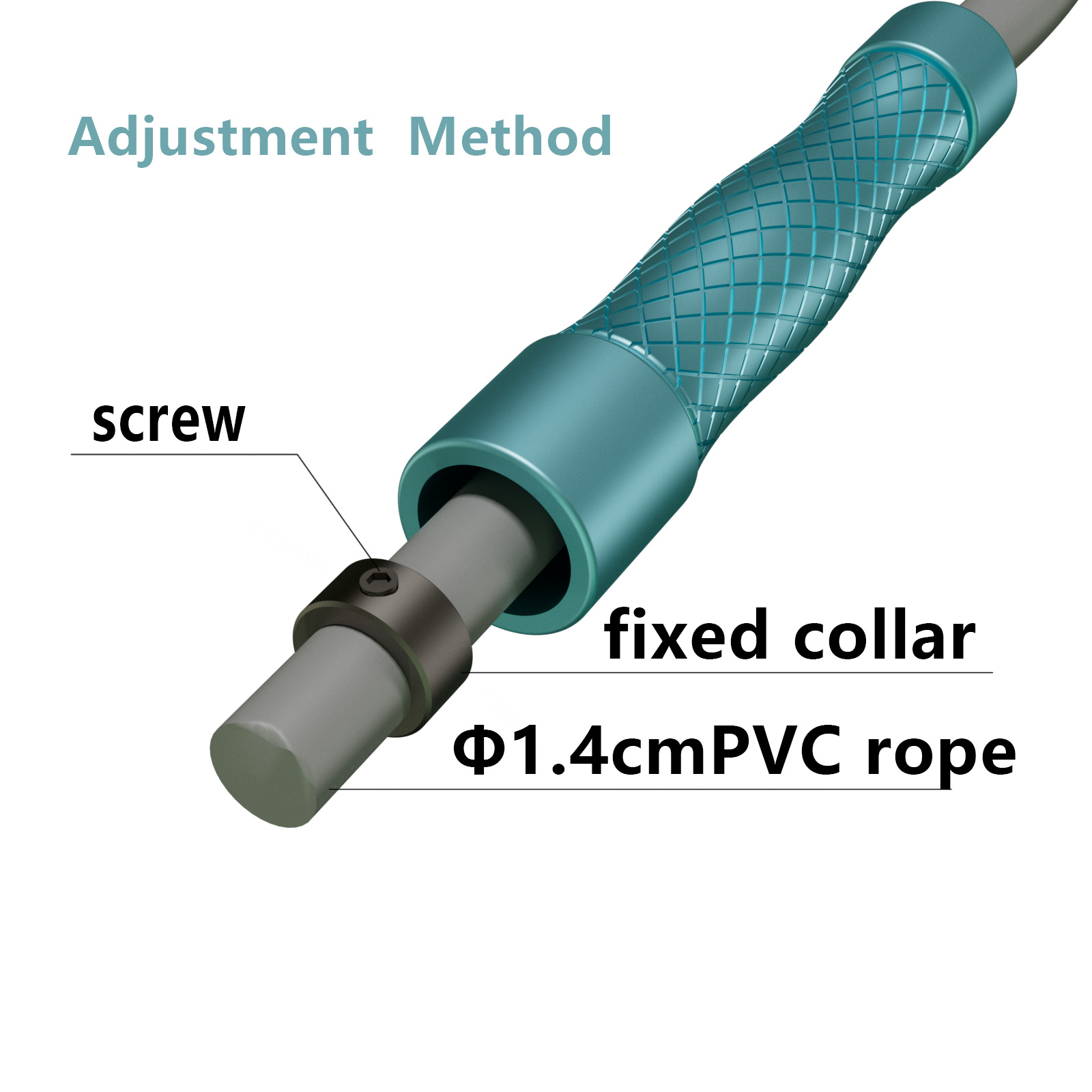 MOGOLD Professional Skipping R - đánh giá và giá Speed Skipping Rope