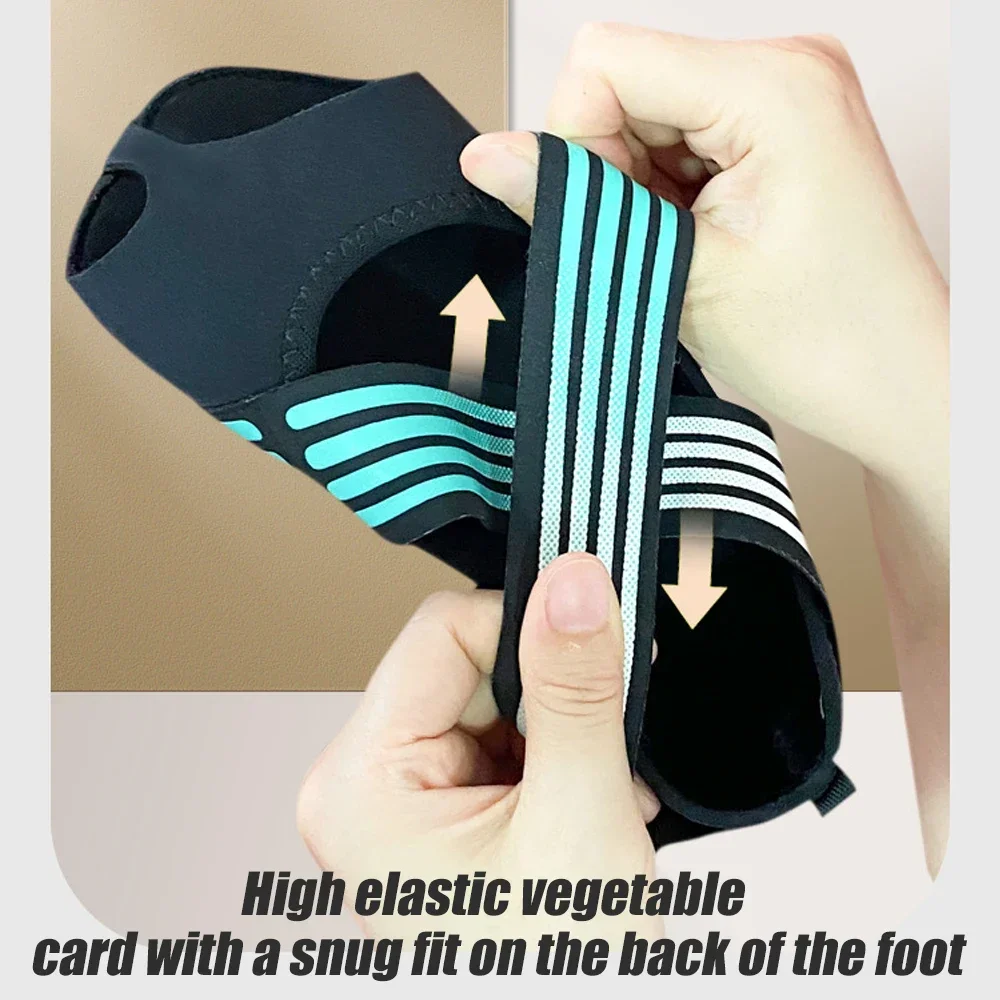 1Pair Professional Non-slip Gy - đánh giá và giá Yoga Fitness Gym