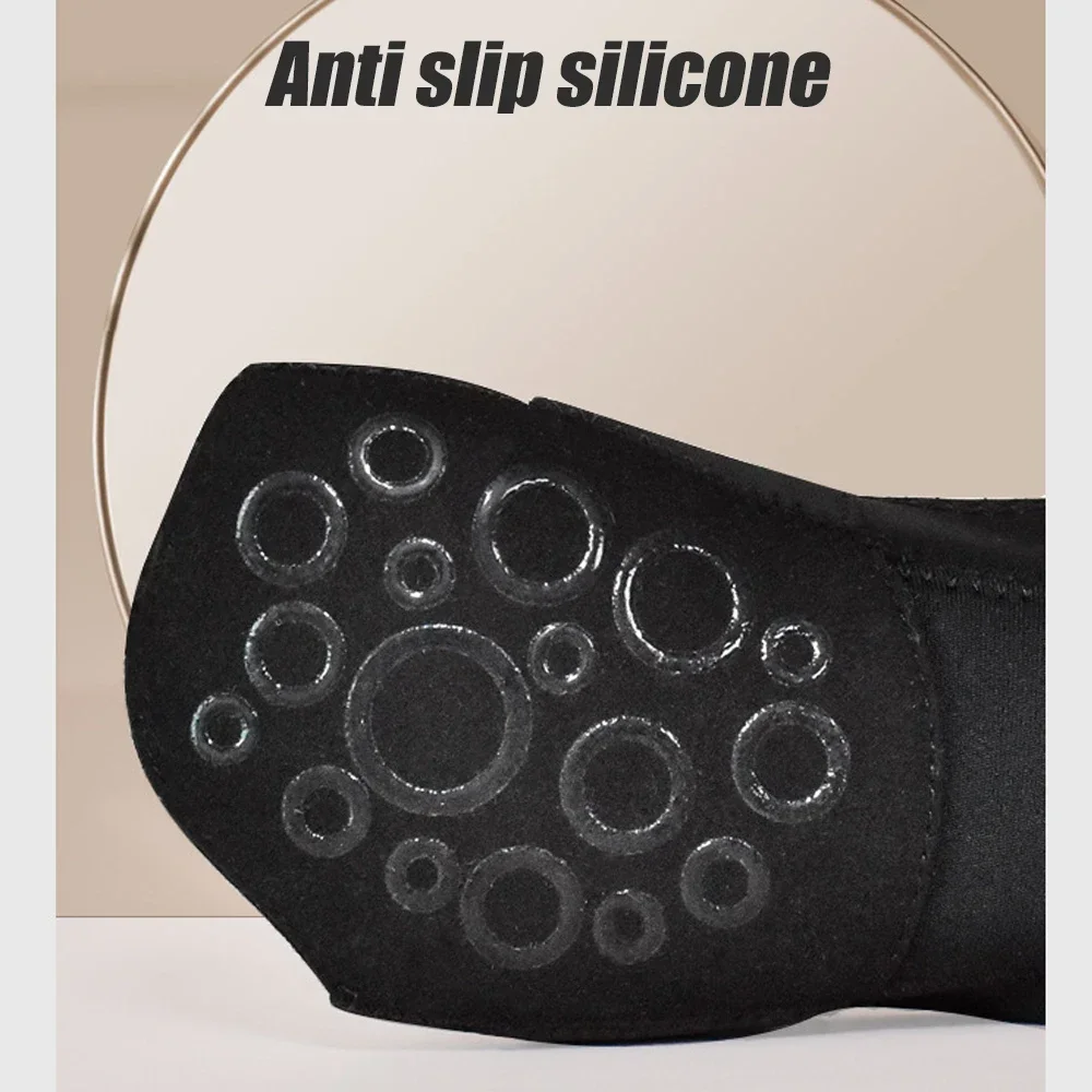 1Pair Professional Non-slip Gy - đánh giá và giá Yoga Fitness Gym