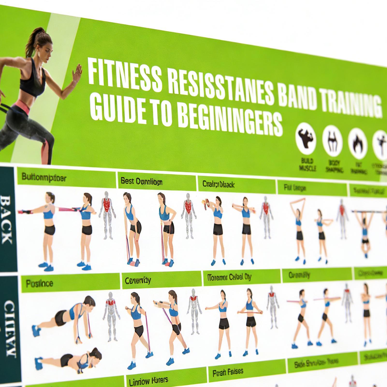 Fitness Chart  Yoga Pose Chart - đánh giá và giá Yoga Fitness Wallpaper