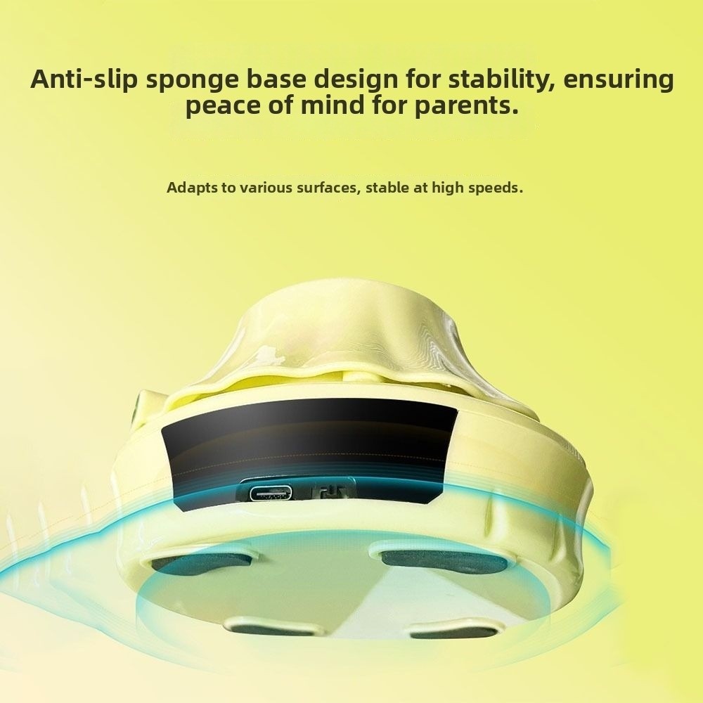 Remote Control Smart Skipping  - đánh giá và giá Speed Skipping Rope