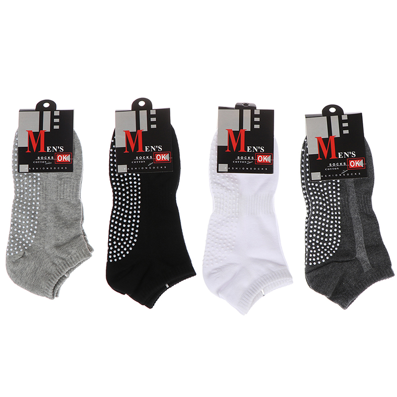 NEW 1pair High Quality Men's C - đánh giá và giá Yoga Fitness Gym