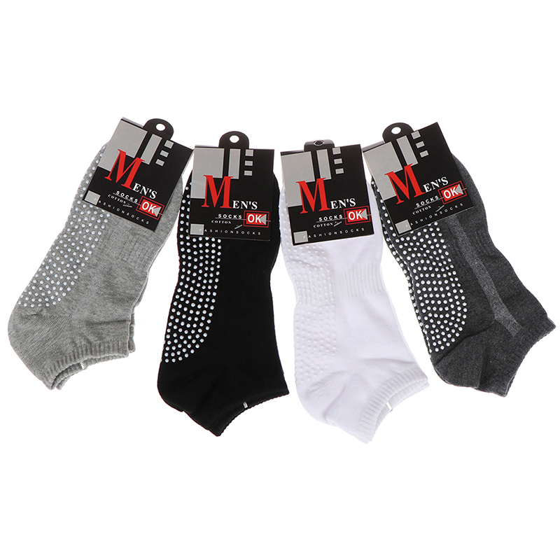 NEW 1pair High Quality Men's C - đánh giá và giá Yoga Fitness Gym