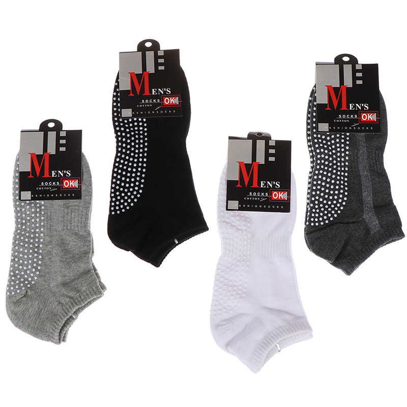 NEW 1pair High Quality Men's C - đánh giá và giá Yoga Fitness Gym