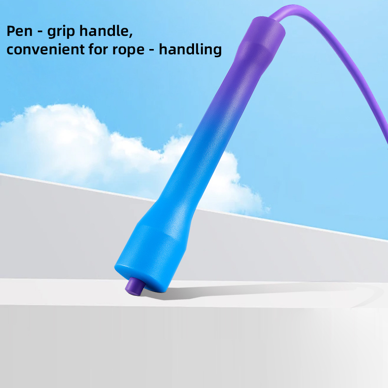 Professional Speed Custom Jump - đánh giá và giá Speed Skipping Rope