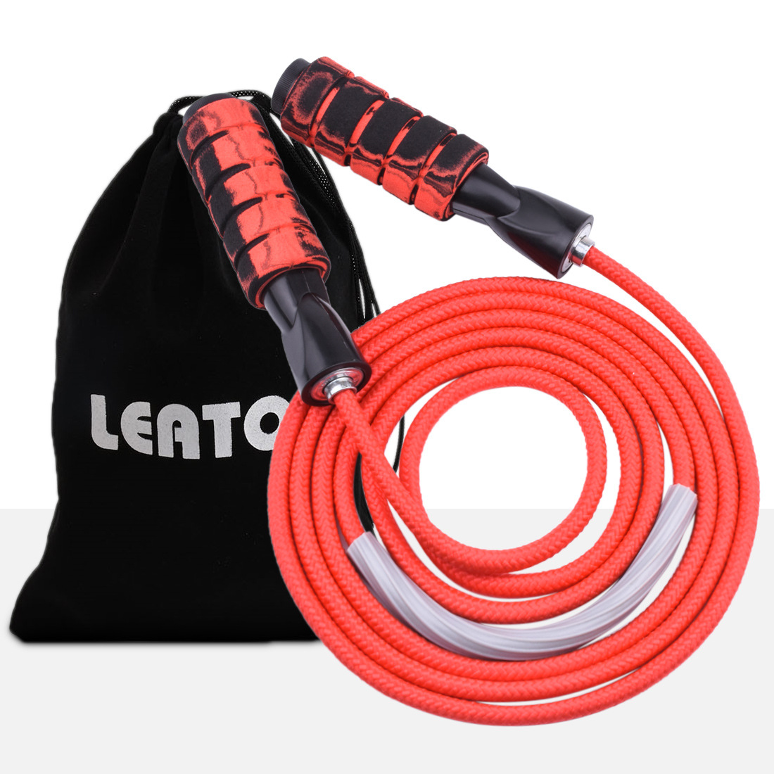 Men/Woman Speed Jump Rope Prof - đánh giá và giá Speed Skipping Rope