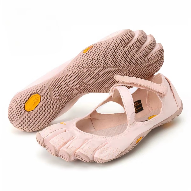 In Stock Women Five Finger Bar - đánh giá và giá Yoga Fitness Gifts