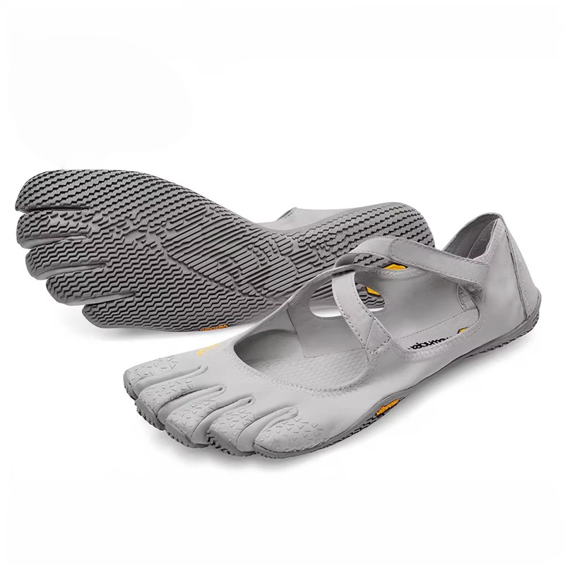 In Stock Women Five Finger Bar - đánh giá và giá Yoga Fitness Gifts