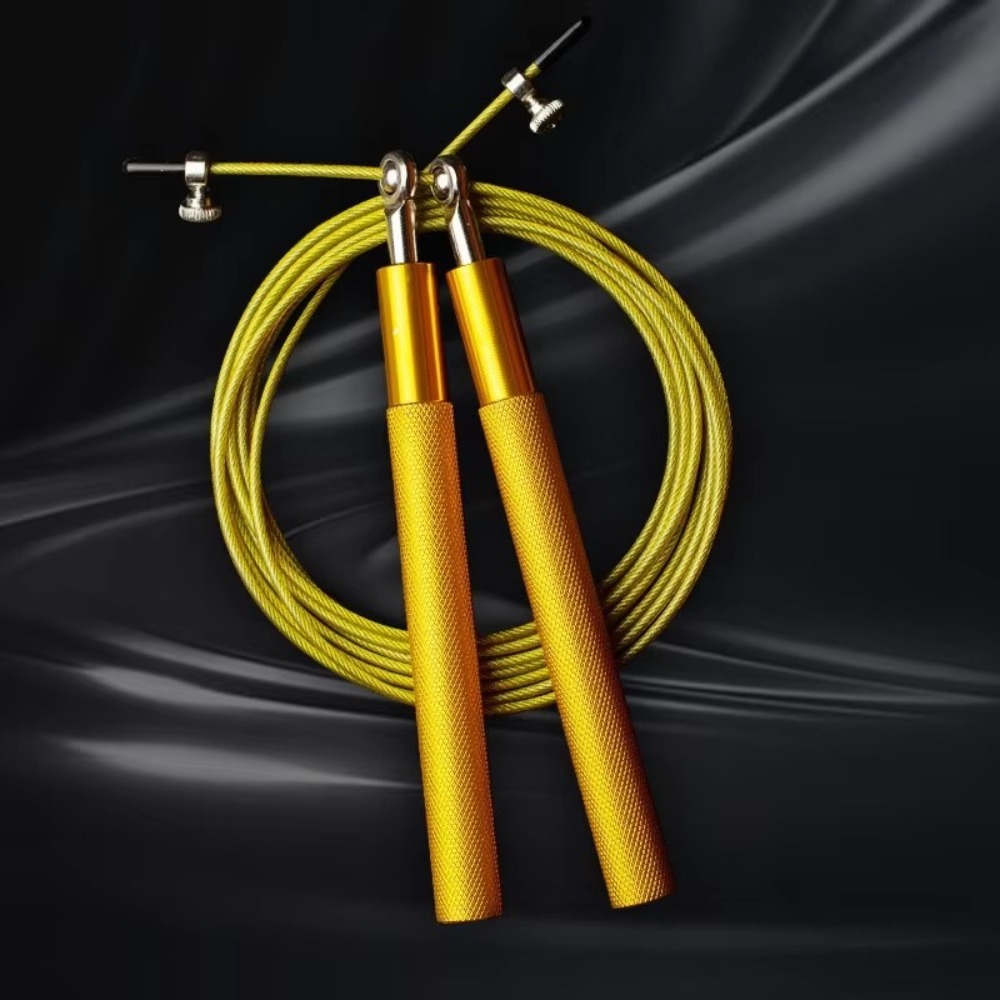 3 Meters Speed Skipping Rope 3 - đánh giá và giá Speed Skipping Rope