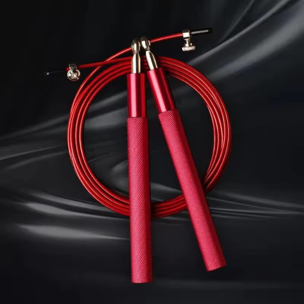 3 Meters Speed Skipping Rope 3 - đánh giá và giá Speed Skipping Rope