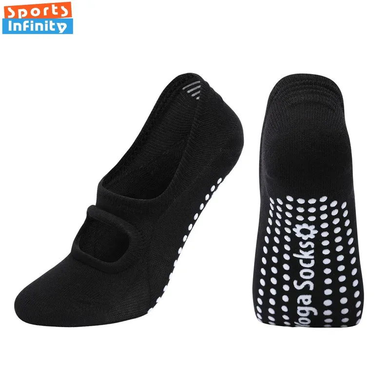 1pair EUR 35-42 Silicone Anti- - đánh giá và giá Yoga Fitness Gym