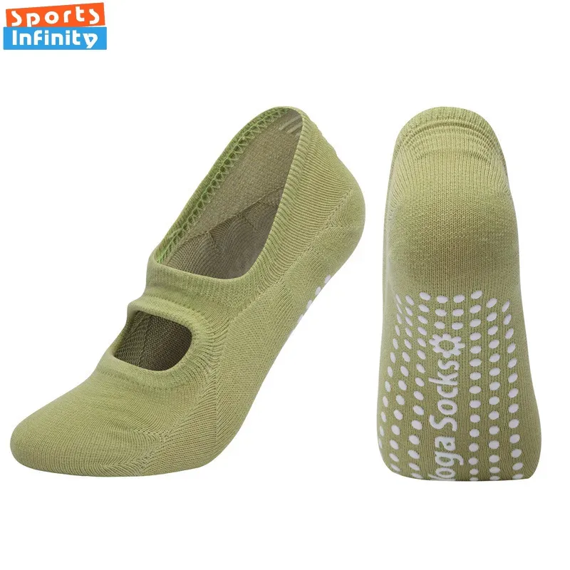1pair EUR 35-42 Silicone Anti- - đánh giá và giá Yoga Fitness Gym