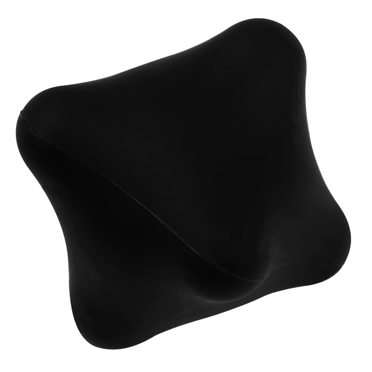 Silicone Massage Ball for Hand - đánh giá và giá Yoga Fitness Gifts