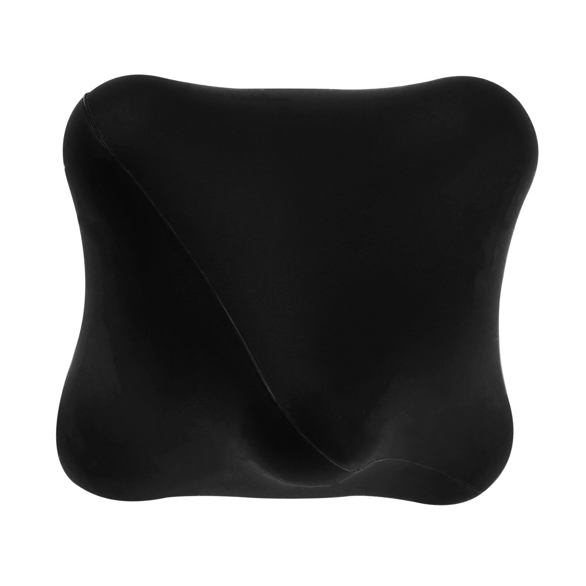 Silicone Massage Ball for Hand - đánh giá và giá Yoga Fitness Gifts