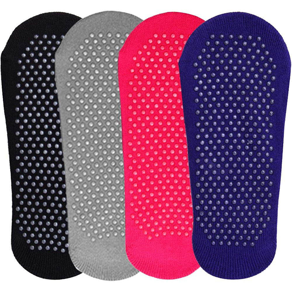 Backless Non-slip Fitness Pila - đánh giá và giá Yoga Fitness Gym