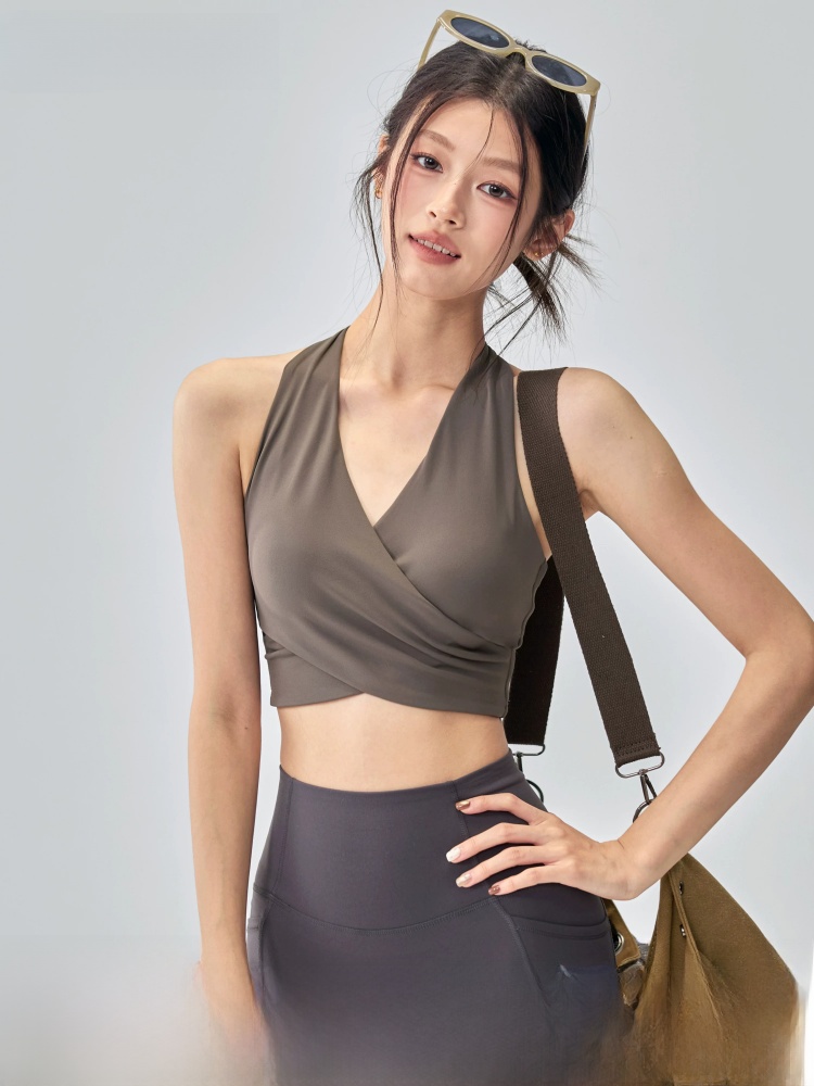 Fitness Girl One-Piece Sports  - đánh giá và giá Yoga Und Fitness