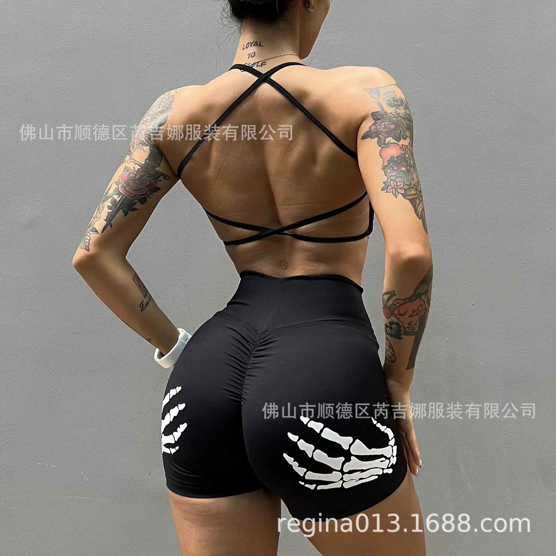 Lightweight Sports Fitness Sui - đánh giá và giá Yoga Und Fitness