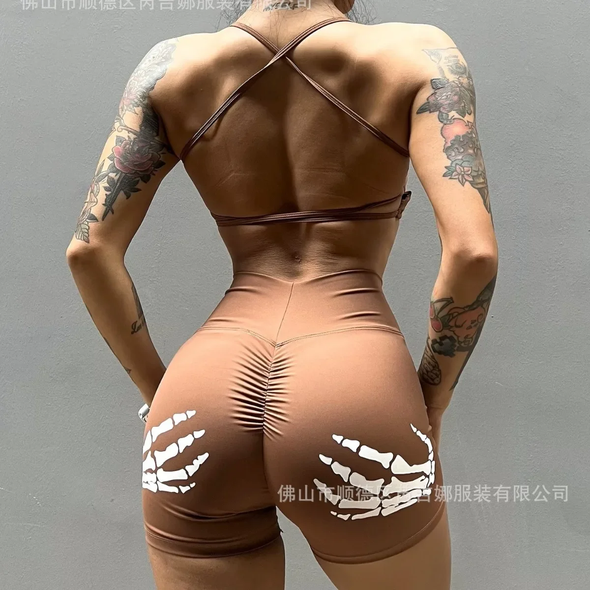 Lightweight Sports Fitness Sui - đánh giá và giá Yoga Und Fitness