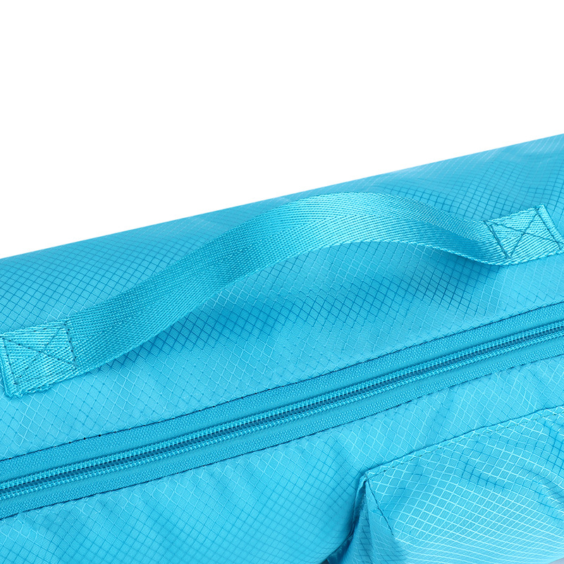 Large Capacity Yoga Mat Bag Li - đánh giá và giá Yoga Fitness Gym
