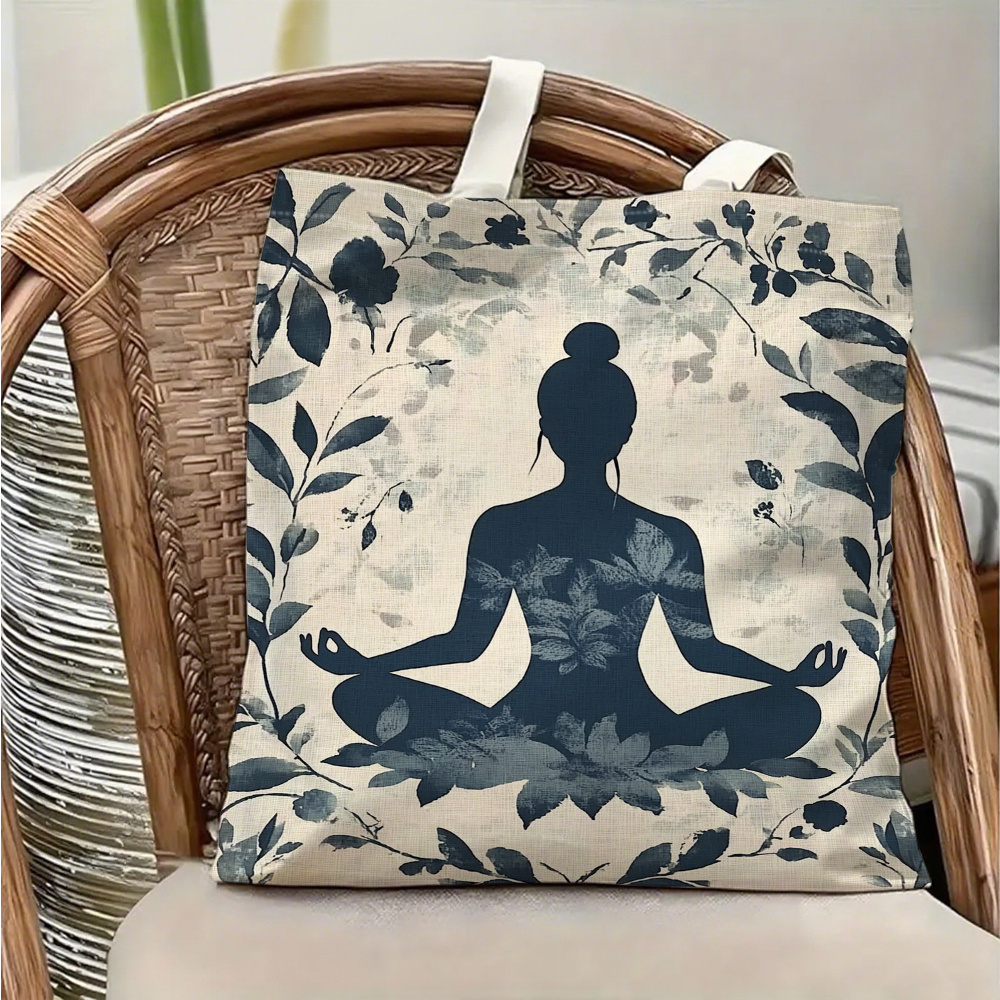 1 Piece Yoga Meditation-Themed - đánh giá và giá Yoga Fitness Gifts