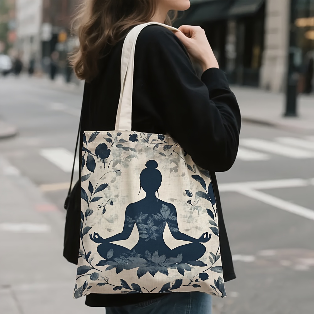 1 Piece Yoga Meditation-Themed - đánh giá và giá Yoga Fitness Gifts