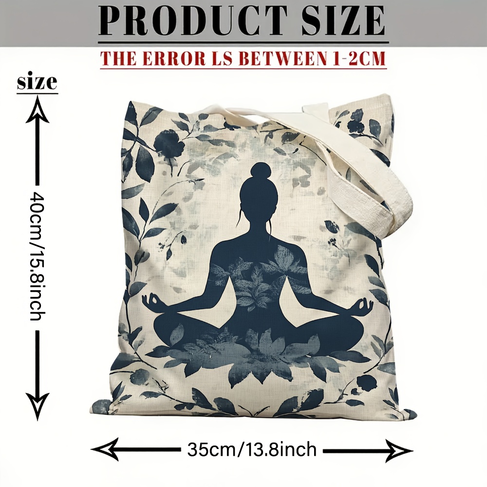 1 Piece Yoga Meditation-Themed - đánh giá và giá Yoga Fitness Gifts