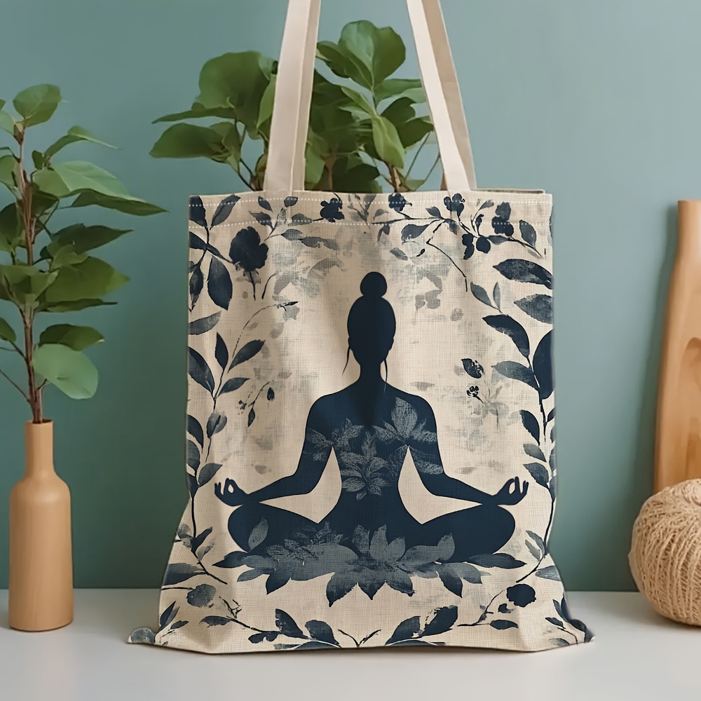1 Piece Yoga Meditation-Themed - đánh giá và giá Yoga Fitness Gifts