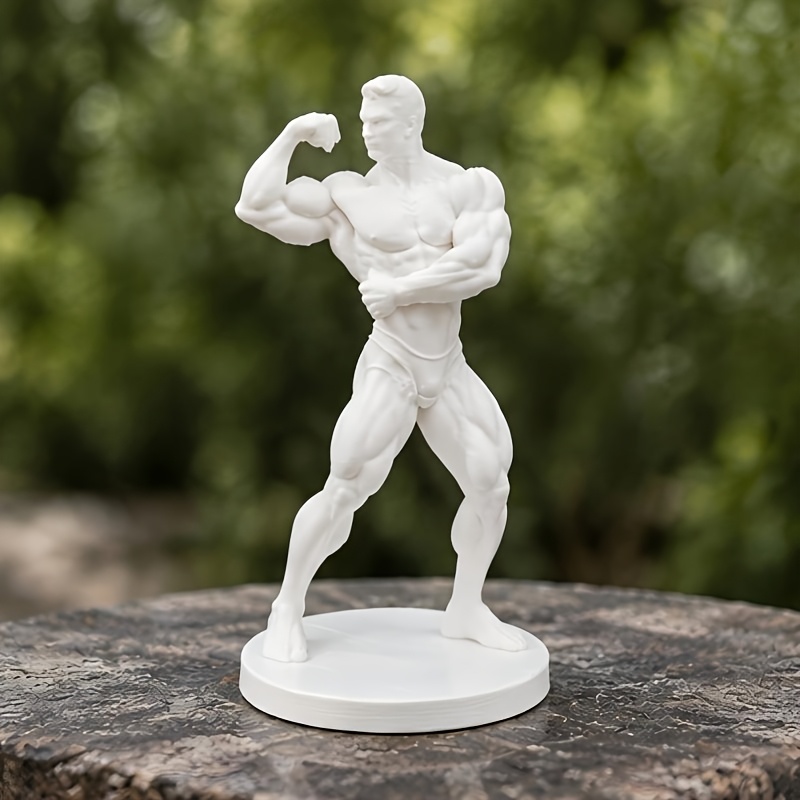 1/2 Piece Fitness Trainer Scul - đánh giá và giá Yoga Fitness Gifts