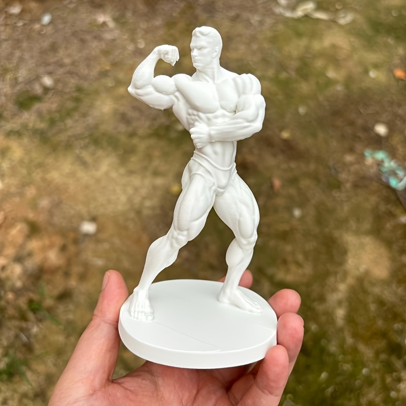 1/2 Piece Fitness Trainer Scul - đánh giá và giá Yoga Fitness Gifts