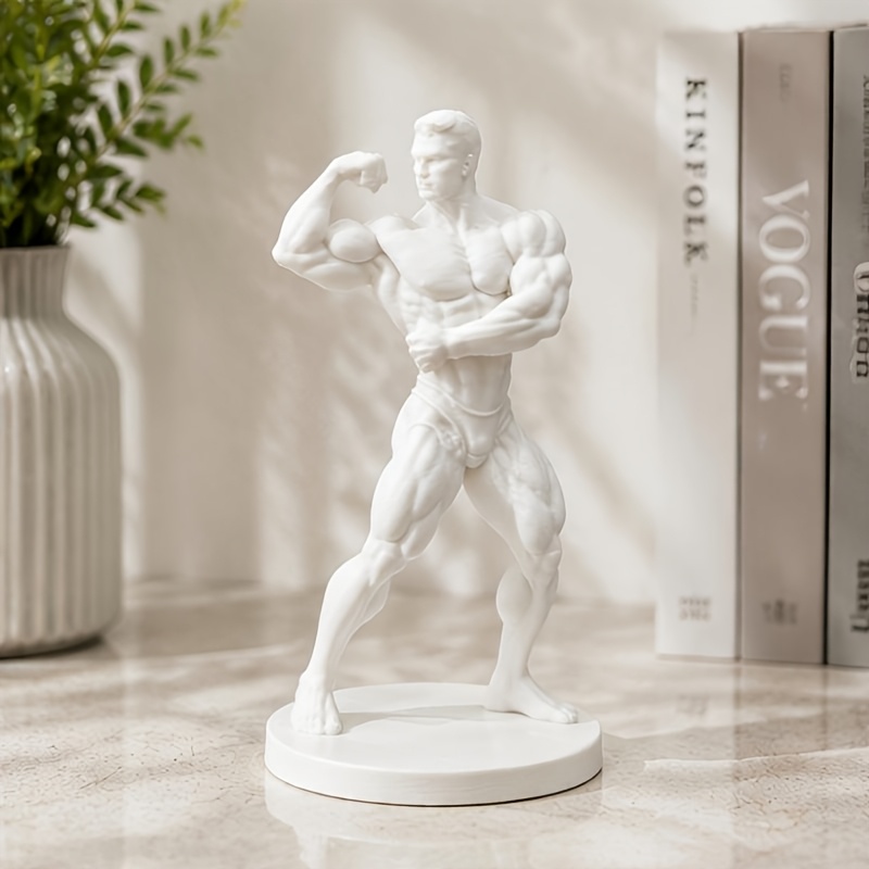 1/2 Piece Fitness Trainer Scul - đánh giá và giá Yoga Fitness Gifts