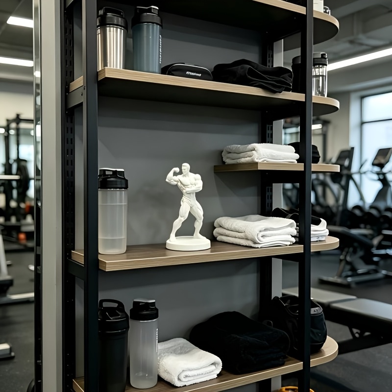 1/2 Piece Fitness Trainer Scul - đánh giá và giá Yoga Fitness Gifts
