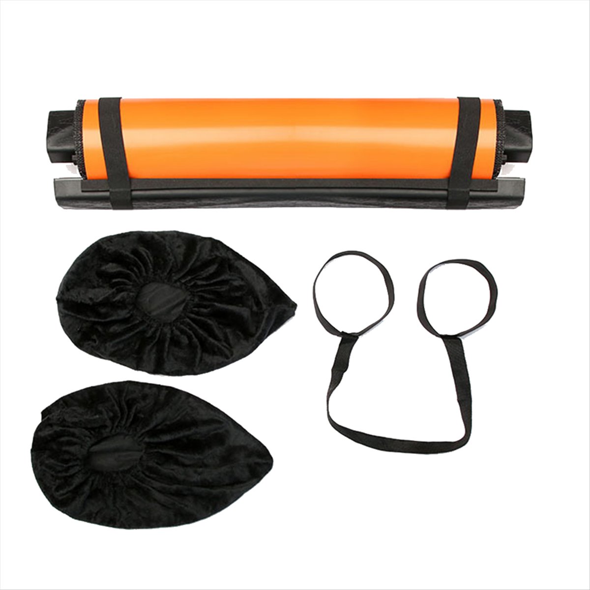 L79A Yoga Sliding Mat Sports F - đánh giá và giá Yoga Fitness Exercises