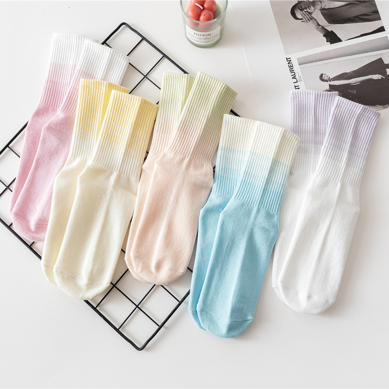 Professional Yoga Socks Women  - đánh giá và giá Yoga Fitness Gym