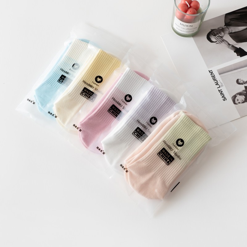 Professional Yoga Socks Women  - đánh giá và giá Yoga Fitness Gym