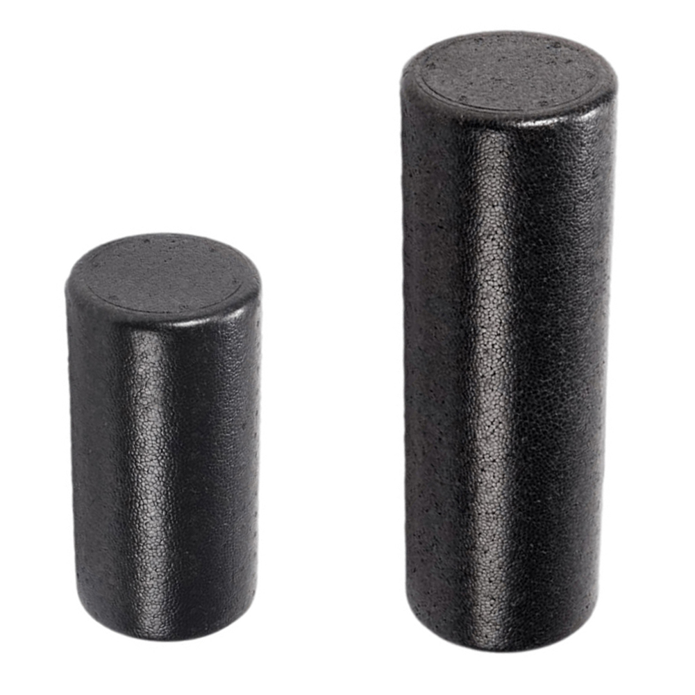 EPP Yoga Pilates Foam Roller G - đánh giá và giá Yoga Fitness Exercises