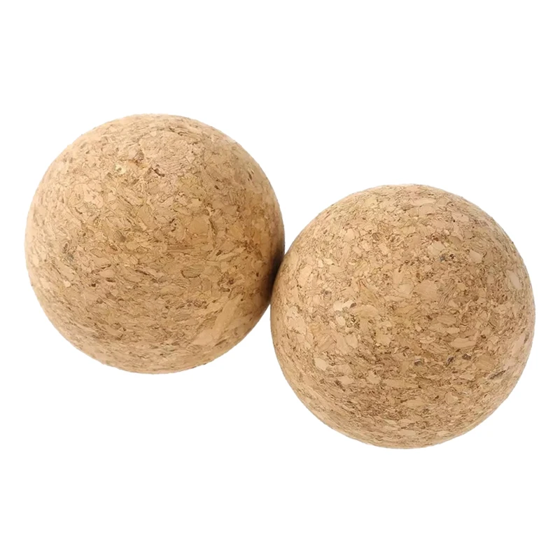 Eco Friendly Gift Fitness Yoga - đánh giá và giá Yoga Fitness Gifts